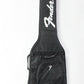 [SN JD15002688] USED Fender Japan / ST72 3TS/M [3.45kg / 2015] Fender Japan [08]
