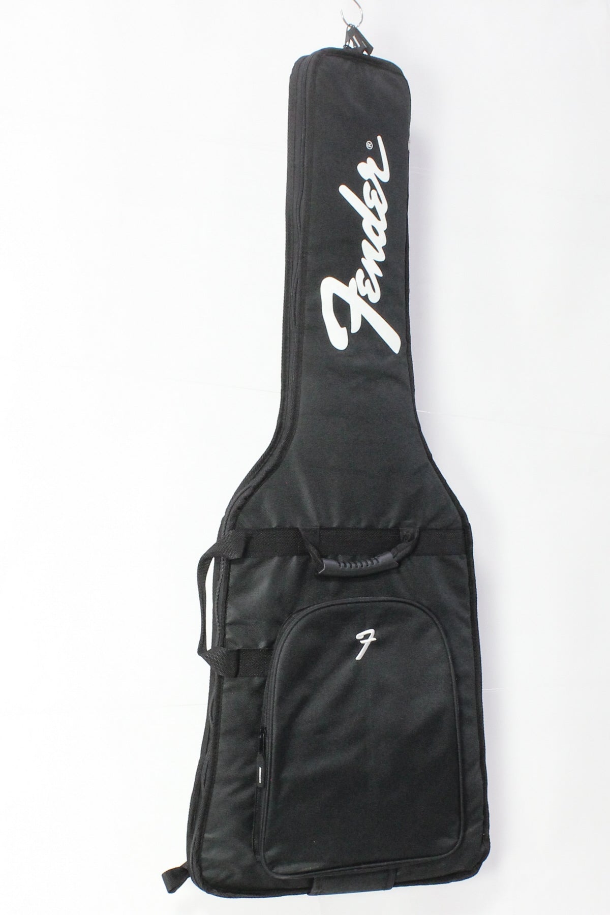 [SN JD15002688] USED Fender Japan / ST72 3TS/M [3.45kg / 2015] Fender Japan [08]