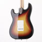 [SN JD15002688] USED Fender Japan / ST72 3TS/M [3.45kg / 2015] Fender Japan [08]