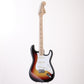 [SN JD15002688] USED Fender Japan / ST72 3TS/M [3.45kg / 2015] Fender Japan [08]