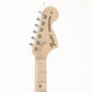 [SN JD15002688] USED Fender Japan / ST72 3TS/M [3.45kg / 2015] Fender Japan [08]