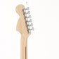 [SN JD15002688] USED Fender Japan / ST72 3TS/M [3.45kg / 2015] Fender Japan [08]
