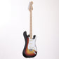 [SN JD15002688] USED Fender Japan / ST72 3TS/M [3.45kg / 2015] Fender Japan [08]