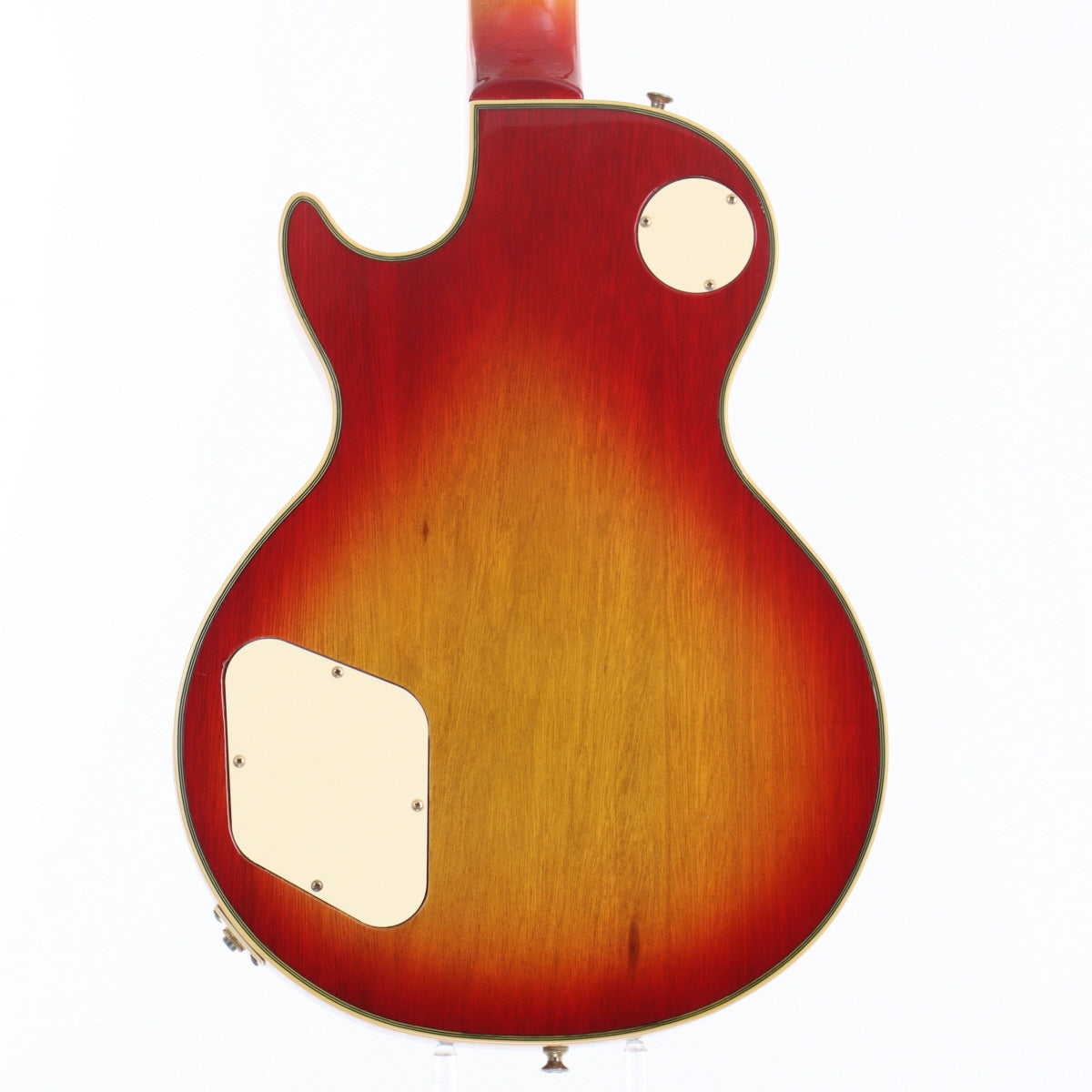 [SN K787169] USED GRECO Greco / EG600PR [20]