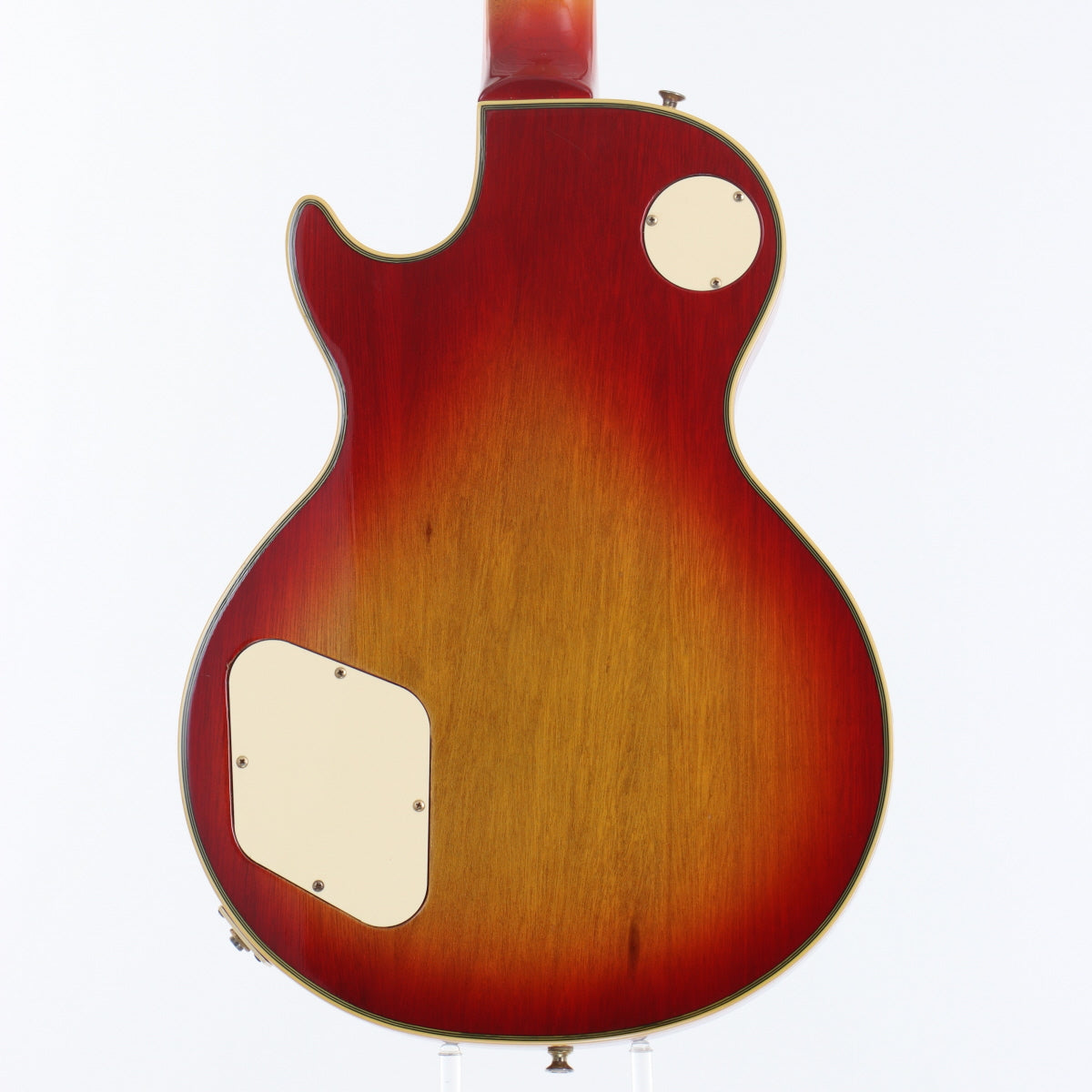 [SN K787169] USED GRECO Greco / EG600PR [20]