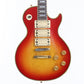 [SN K787169] USED GRECO Greco / EG600PR [20]