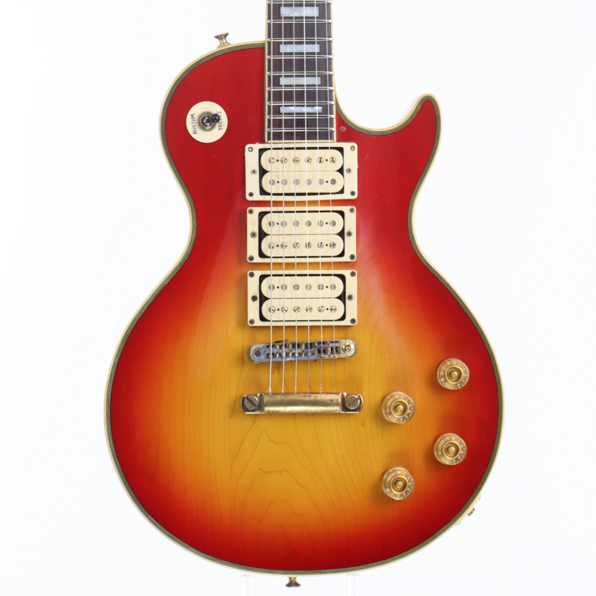 [SN K787169] USED GRECO Greco / EG600PR [20]