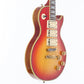 [SN K787169] USED GRECO Greco / EG600PR [20]