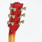 [SN K787169] USED GRECO Greco / EG600PR [20]