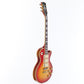 [SN K787169] USED GRECO Greco / EG600PR [20]
