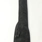 [SN MX19097944] USED Fender / Player Series Jazz Bass Pau Ferro Fingerboard Black 2019 [09]