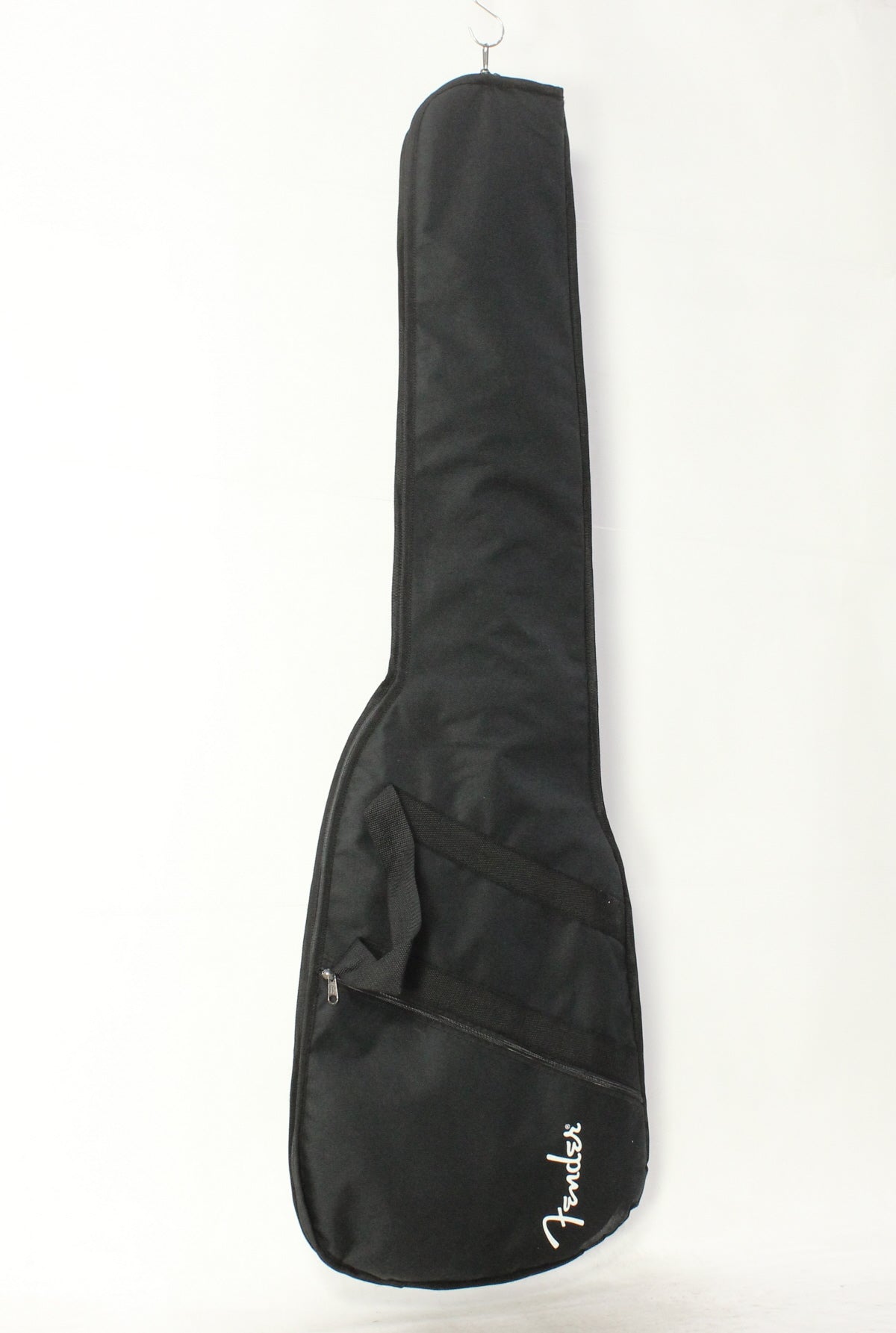 [SN MX19097944] USED Fender / Player Series Jazz Bass Pau Ferro Fingerboard Black 2019 [09]