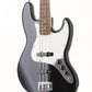 [SN MX19097944] USED Fender / Player Series Jazz Bass Pau Ferro Fingerboard Black 2019 [09]
