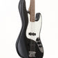 [SN MX19097944] USED Fender / Player Series Jazz Bass Pau Ferro Fingerboard Black 2019 [09]