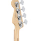 [SN MX19097944] USED Fender / Player Series Jazz Bass Pau Ferro Fingerboard Black 2019 [09]