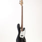 [SN MX19097944] USED Fender / Player Series Jazz Bass Pau Ferro Fingerboard Black 2019 [09]
