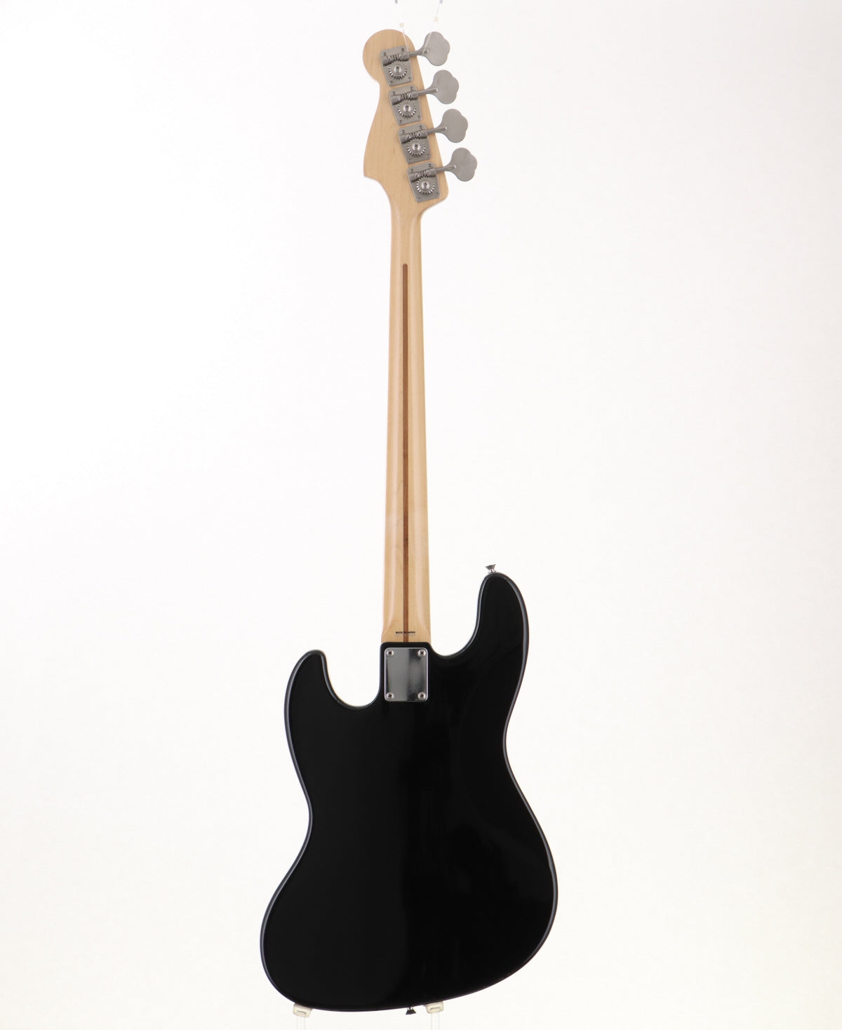 ギター TJFender Japan FENDER JAPAN フェンダージャパン /楽器｜WonderREX-ONLINE 公式