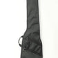 [SN T038606] USED FENDER JAPAN / AJB-66 Black [03]