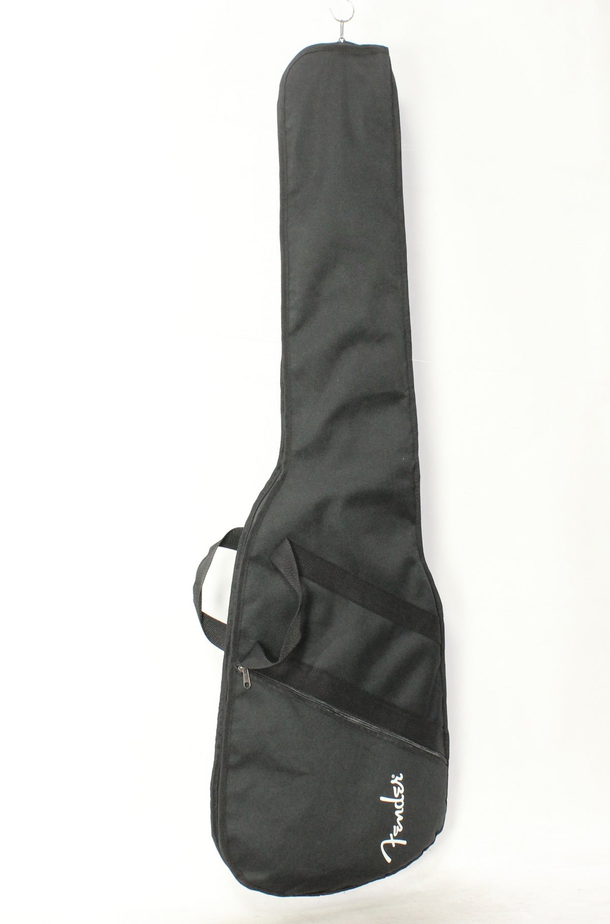 [SN T038606] USED FENDER JAPAN / AJB-66 Black [03]
