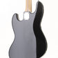 [SN T038606] USED FENDER JAPAN / AJB-66 Black [03]