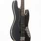 [SN T038606] USED FENDER JAPAN / AJB-66 Black [03]