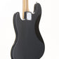 [SN T038606] USED FENDER JAPAN / AJB-66 Black [03]