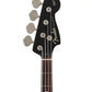 [SN T038606] USED FENDER JAPAN / AJB-66 Black [03]