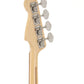 [SN T038606] USED FENDER JAPAN / AJB-66 Black [03]