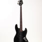 [SN T038606] USED FENDER JAPAN / AJB-66 Black [03]