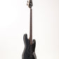 [SN T038606] USED FENDER JAPAN / AJB-66 Black [03]