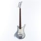[SN QK7239016] USED YAMAHA Yamaha / SBV550 Silver [20]