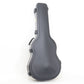 [SN F2216731] USED Ibanez Ibanez / AF2000 Brown Sunburst [20]
