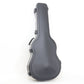 [SN F2216731] USED Ibanez Ibanez / AF2000 Brown Sunburst [20]