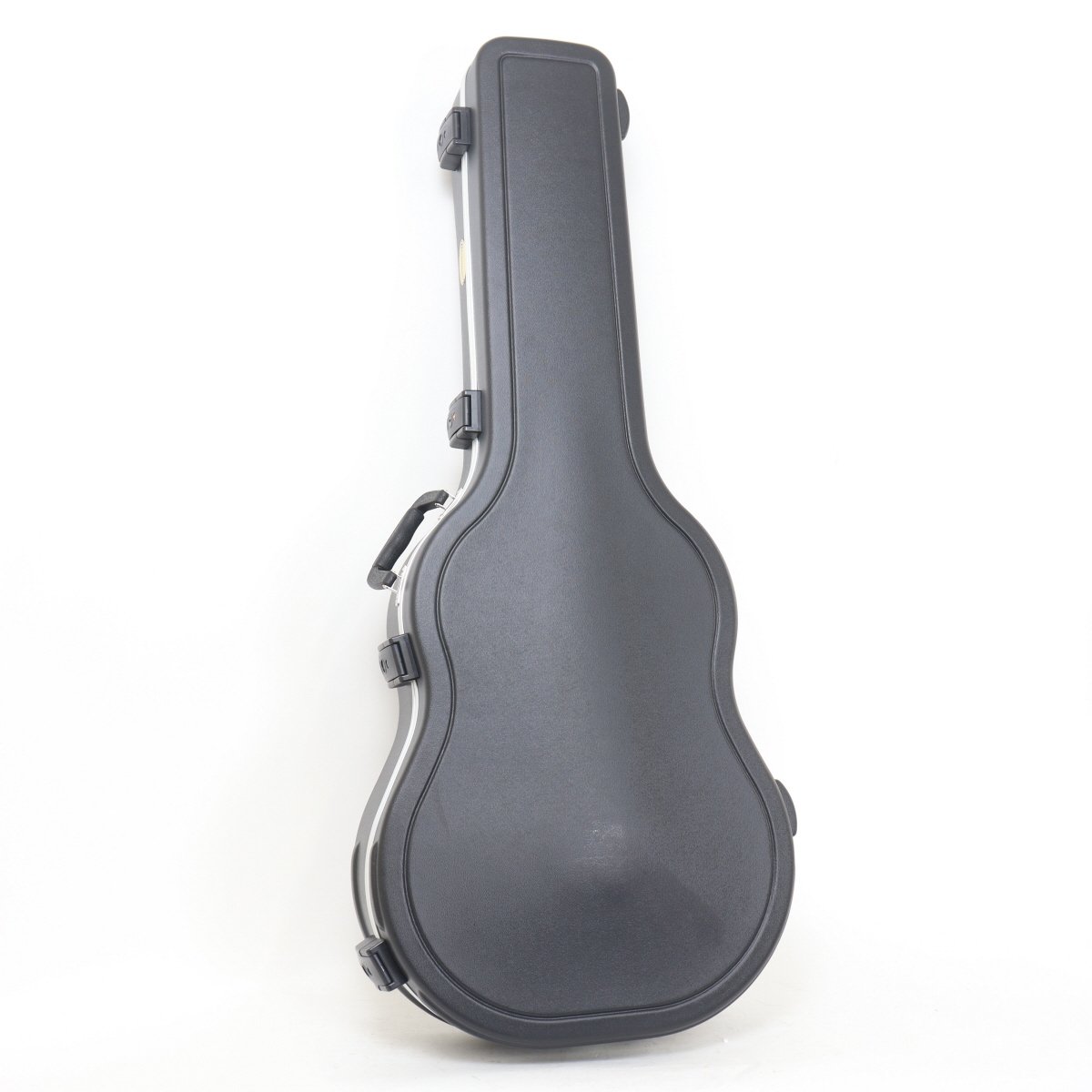 [SN F2216731] USED Ibanez Ibanez / AF2000 Brown Sunburst [20]