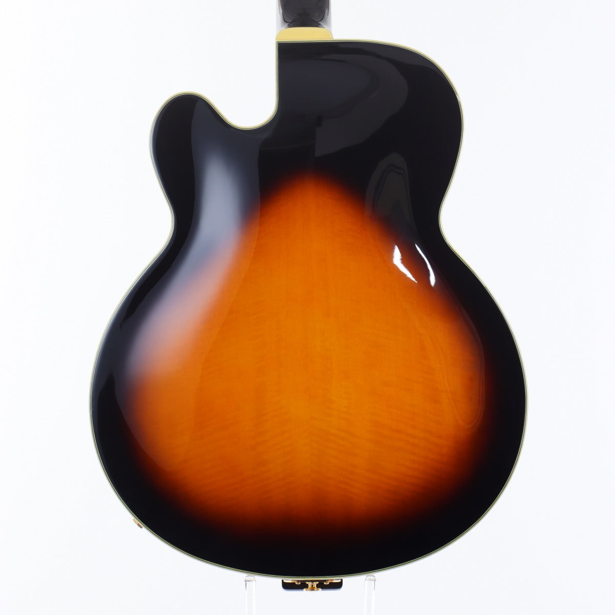 [SN F2216731] USED Ibanez Ibanez / AF2000 Brown Sunburst [20]