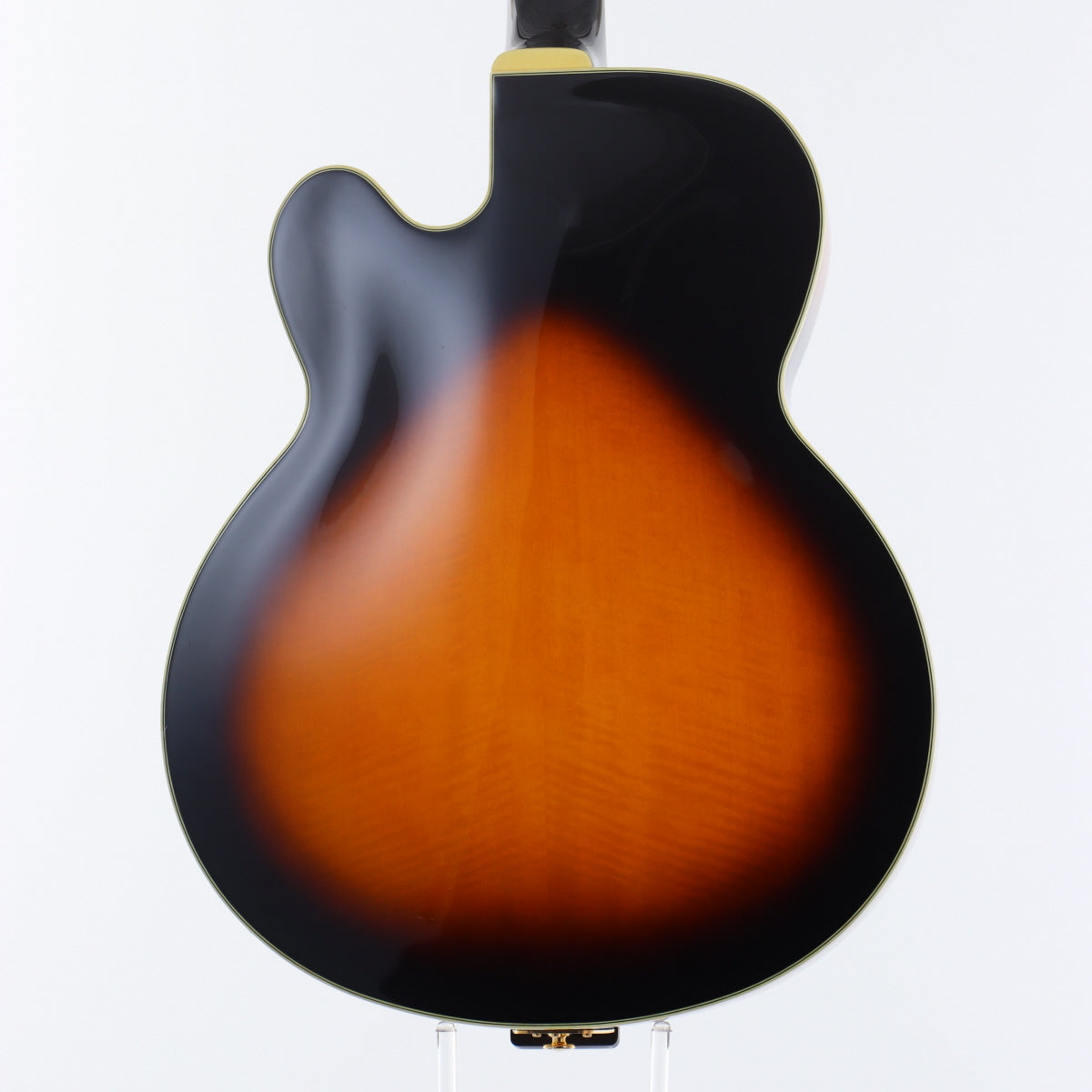 [SN F2216731] USED Ibanez Ibanez / AF2000 Brown Sunburst [20]