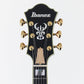 [SN F2216731] USED Ibanez Ibanez / AF2000 Brown Sunburst [20]