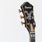 [SN F2216731] USED Ibanez Ibanez / AF2000 Brown Sunburst [20]