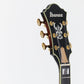[SN F2216731] USED Ibanez Ibanez / AF2000 Brown Sunburst [20]