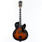 [SN F2216731] USED Ibanez Ibanez / AF2000 Brown Sunburst [20]