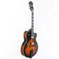 [SN F2216731] USED Ibanez Ibanez / AF2000 Brown Sunburst [20]