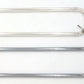 [SN 44295] USED BACH Bach / Bass Trombone 50B2 SP [09]