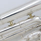 [SN 44295] USED BACH Bach / Bass Trombone 50B2 SP [09]