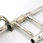 [SN 44295] USED BACH Bach / Bass Trombone 50B2 SP [09]