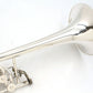 [SN 44295] USED BACH Bach / Bass Trombone 50B2 SP [09]