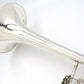 [SN 44295] USED BACH Bach / Bass Trombone 50B2 SP [09]