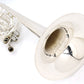 [SN 44295] USED BACH Bach / Bass Trombone 50B2 SP [09]