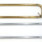 [SN 137950] USED BACH / Bass Trombone 50B3O GL [09]