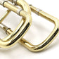 [SN 137950] USED BACH / Bass Trombone 50B3O GL [09]