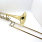 [SN 137950] USED BACH / Bass Trombone 50B3O GL [09]